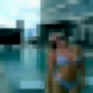 Renee, femme de 28 ans veut plan cul à Voulx