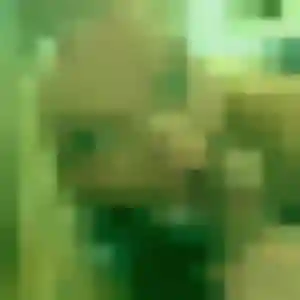 Solange, fille de 38 ans cherche plan cul à Voulx