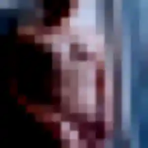 Yvonne, 35 ans, connectée à Voulx pour une rencontre coquine