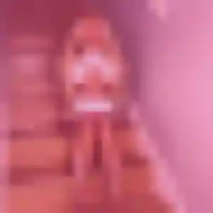 Celine, fille de 25 ans cherche plan cul à Vouneuil-sous-Biard