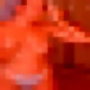 Manon, femme de 42 ans veut plan cul à Vouneuil-sous-Biard