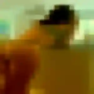 Zoe, 39 ans, en ligne à Vouneuil-sous-Biard pour une rencontre coquine