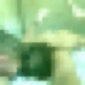 Dounia, 38 ans, connectée à Vouneuil-sur-Vienne pour une rencontre coquine