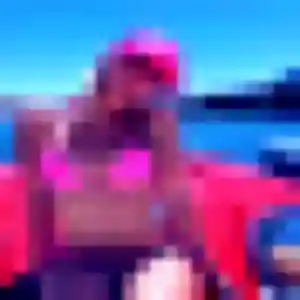 Rejoins Rebecca, 23 ans à Vouneuil-sur-Vienne en privé