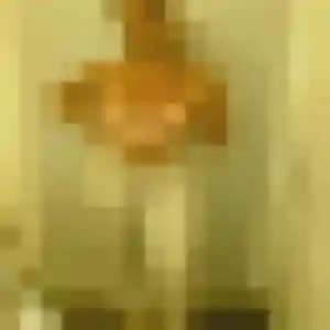 Photo de Tiffany à Vouneuil-sur-Vienne (38 ans) - plan cul anonyme