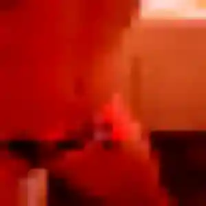 Photo de Berenice à Vourey (33 ans) - plan cul gratuit