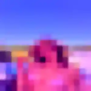 Photo perso de Sonia, 38 ans à Vourey - rencontre coquine