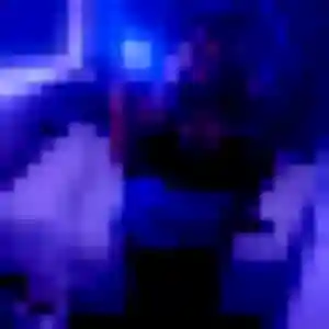 Photo de Lena à Vourles (38 ans) - plan cul anonyme