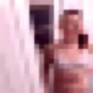 Paloma, 42 ans, disponible à Voutezac pour une rencontre coquine