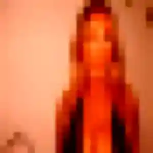 Perrine (33 ans) à Voutezac cherche un plan cul ce soir