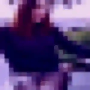 Flore, fille de 22 ans cherche plan cul à Voutré