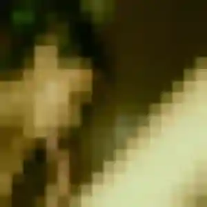 Margot, 31 ans, en ligne à Voutré pour une rencontre coquine