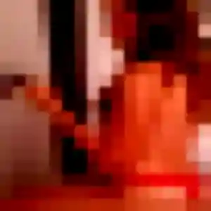 Marie-Helene, 38 ans, connectée à Voutré pour une rencontre coquine
