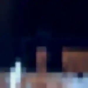 Profil de Solene à Voutré (45 ans) - plan cul gratuit