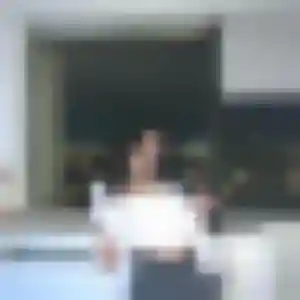 Jolie Stephanie, 27 ans à Voutré - voir sa photo