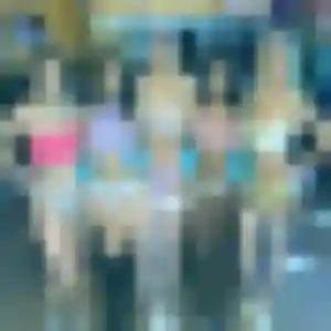Yael (23 ans) à Voutré cherche une rencontre ce soir