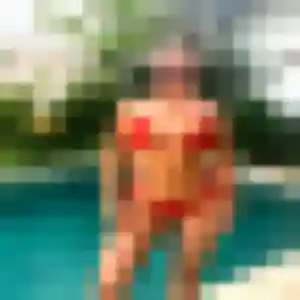 Rejoins Lise, 26 ans à Vouvant en t'inscrivant