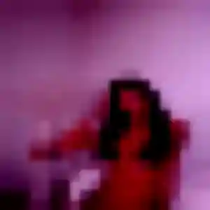 Anouk, 27 ans, cherche un plan cul à Vouvray