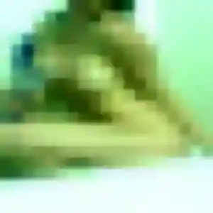 Benedicte, 39 ans, dispo pour plan cul à Vouvray