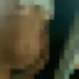 plan cul à Vouvray : photo de Marine, 29 ans - inscription gratuite