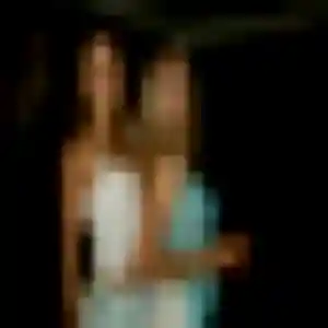 Mia (45 ans) à Vouvray propose une rencontre rapidement