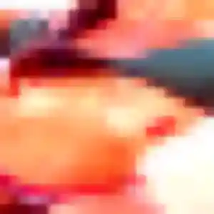 Profil de Naomi à Vouvray (39 ans) - plan cul anonyme