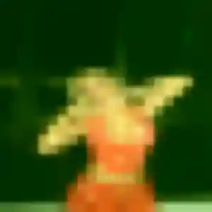 Touria, fille de 35 ans cherche plan cul à Vouvray