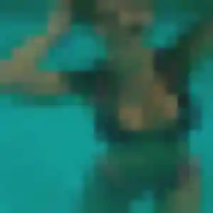Photo de Zina à Vouvray (41 ans) - plan cul gratuit