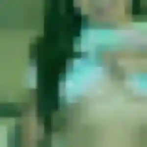 Djamila, femme de 31 ans cherche plan cul à Vouzan