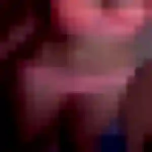 Photo exclusive de Eglantine, 43 ans à Vouzan - rencontre sans lendemain