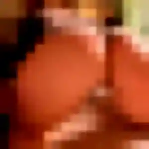 plan cul à Vouzeron : photo de Idalina, 35 ans - sans engagement