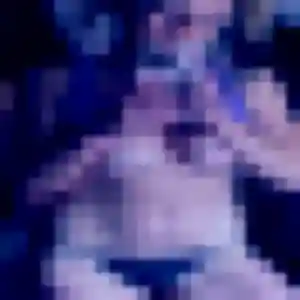 Photo sexy de Albertine, 31 ans à Vouziers - plan discret