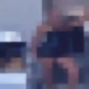Laetitia, 33 ans, en ligne à Vouziers pour un plan cul