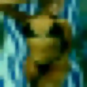 Photo exclusive de Marie-Line, 31 ans à Vouziers - rencontre coquine