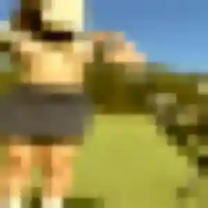 Eglantine, fille de 37 ans propose plan cul à Vouzon