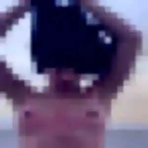Rejoins Fabienne, 45 ans à Vouzon en t'inscrivant