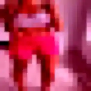 Louna, fille de 42 ans veut plan cul à Vouzon