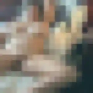 Marie (45 ans) à Vouzon propose une rencontre aujourd'hui