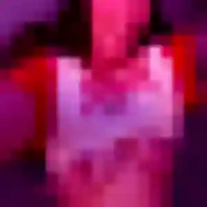 Olivia (32 ans) à Vouzon cherche une rencontre aujourd'hui