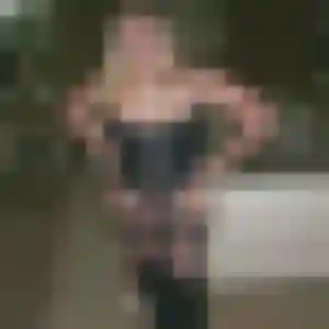 Sofia, fille de 25 ans cherche plan cul à Vouzon