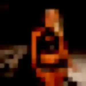 Photo sexy de Vicky, 37 ans à Vouzon - plan discret