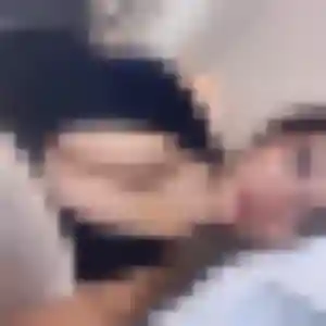 Photo perso de Noemie, 33 ans à Voyennes - plan discret
