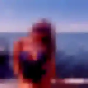 plan cul à Vraiville : profil de Brigitte, 44 ans - sans engagement