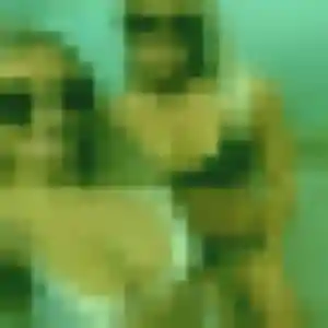 Profil de Colombe à Vraiville (42 ans) - plan cul anonyme