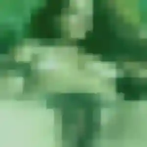 Bianca, femme de 43 ans veut plan cul à Vrigne aux Bois
