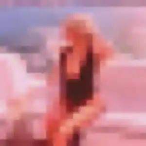 Photo de Idalina à Vrigne aux Bois (42 ans) - plan cul gratuit