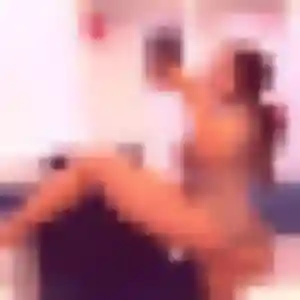 Inaya, 25 ans, dispo pour plan cul à Vrigne aux Bois