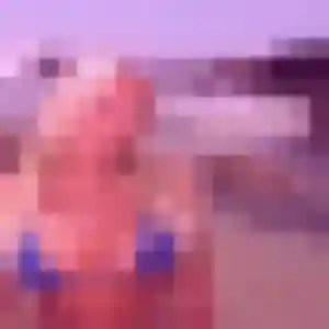 Nicole (33 ans) à Vrigne aux Bois cherche une rencontre aujourd'hui