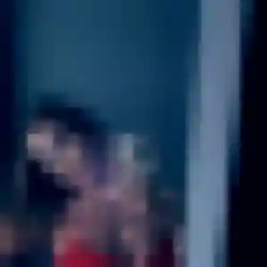 Jolie Tatiana, 43 ans à Vrigne aux Bois - la contacter