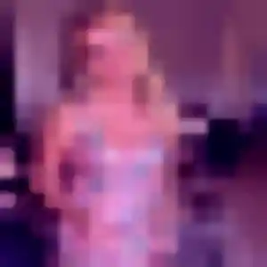 Photo de Imane à Vrigny (37 ans) - plan cul sans inscription